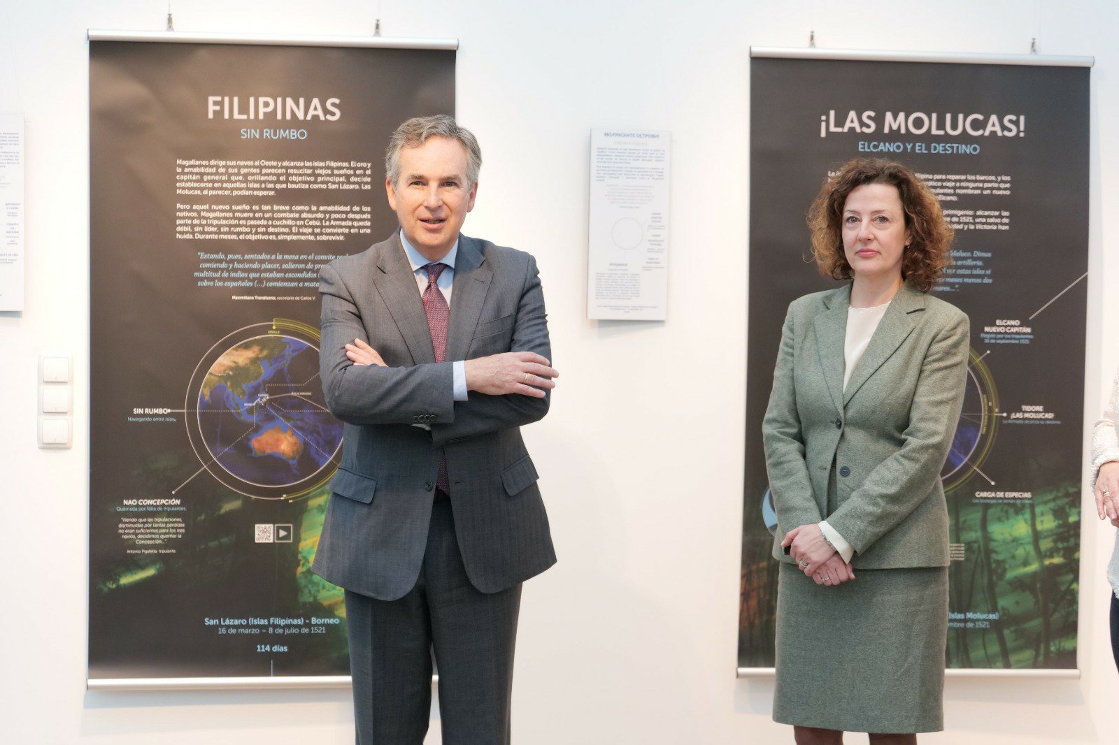 ElViajeLargo (2).jpg