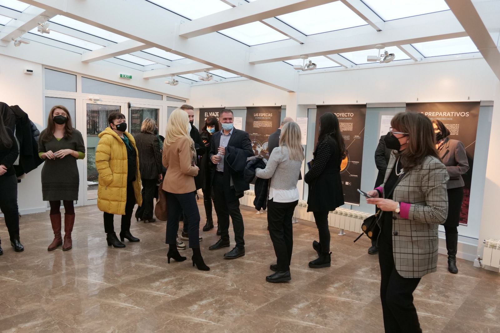 ElViajeLargo (3).jpg