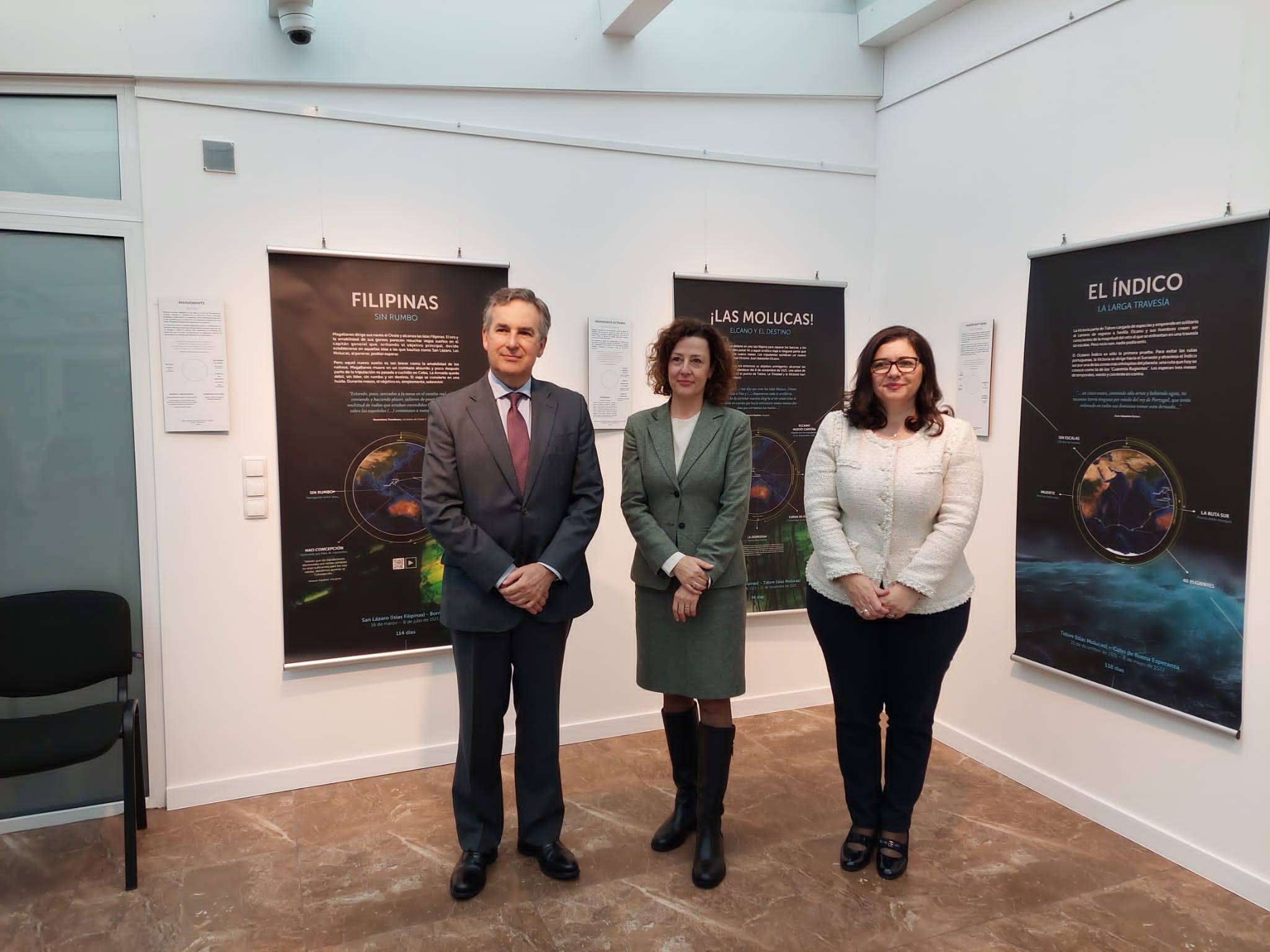 ElViajeLargo (4).jpg