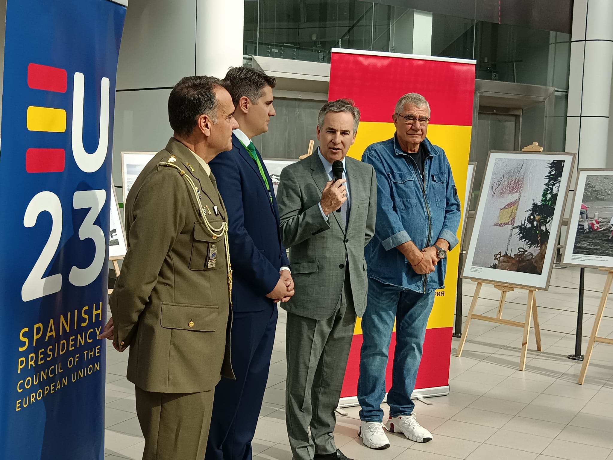 WhatsApp Image 2023-10-06 at 13.19.30 (2).jpeg