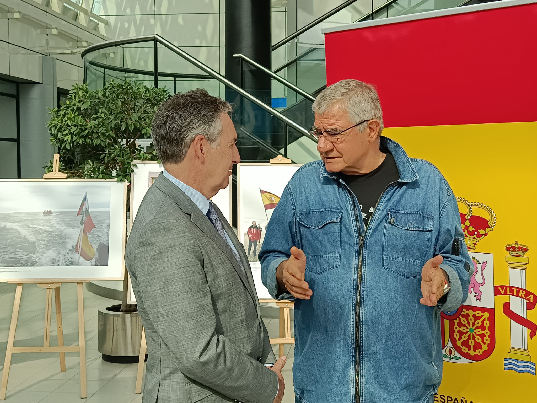 WhatsApp Image 2023-10-06 at 13.19.30.jpeg