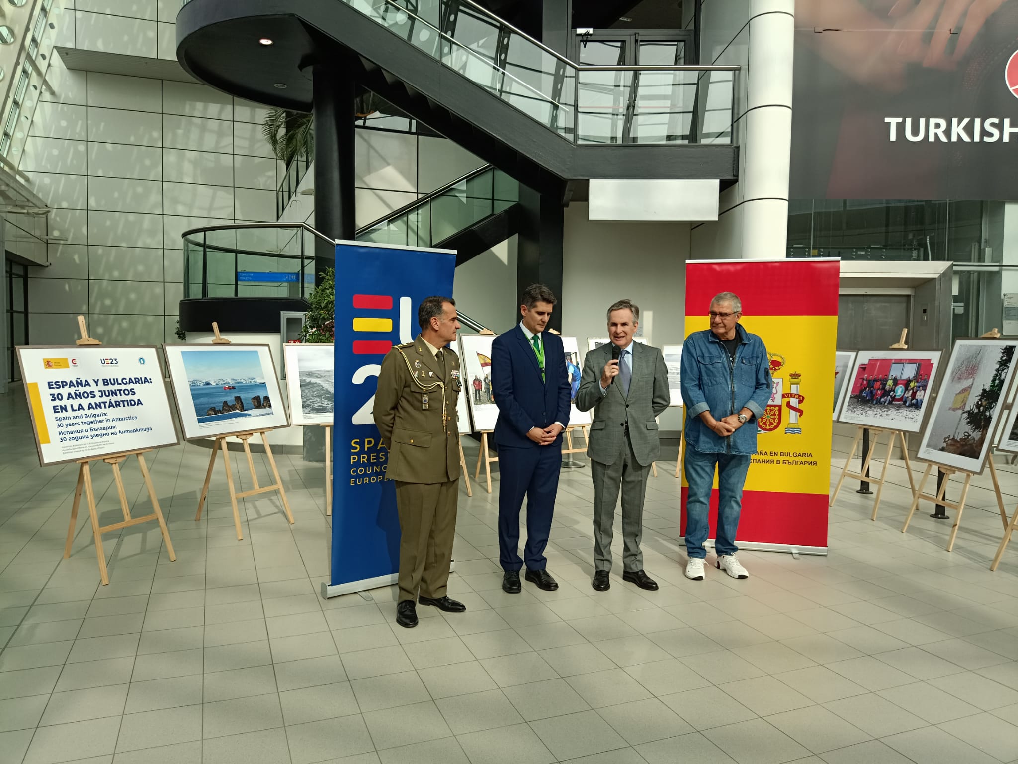 WhatsApp Image 2023-10-06 at 13.19.31.jpeg