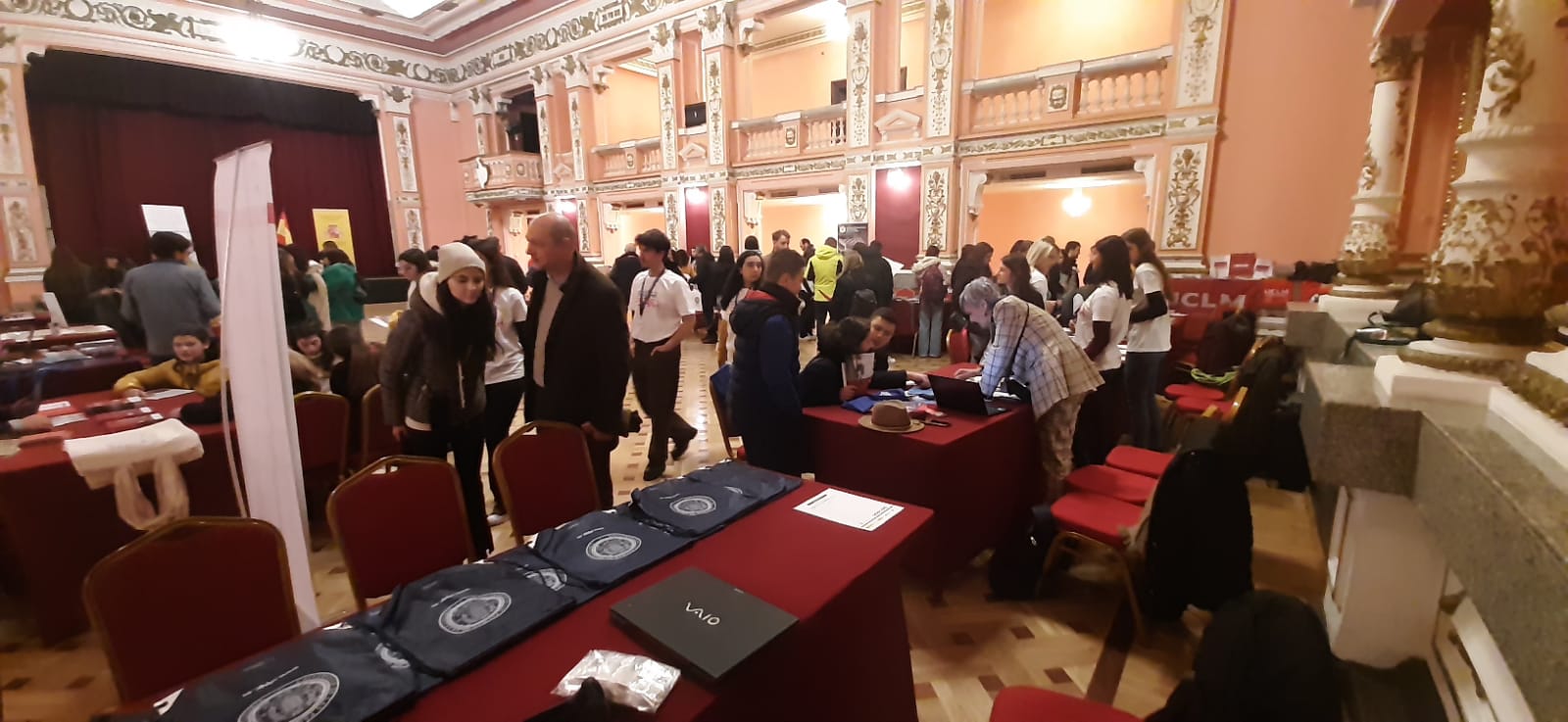 WhatsApp Image 2023-01-28 at 11.19.54.jpeg