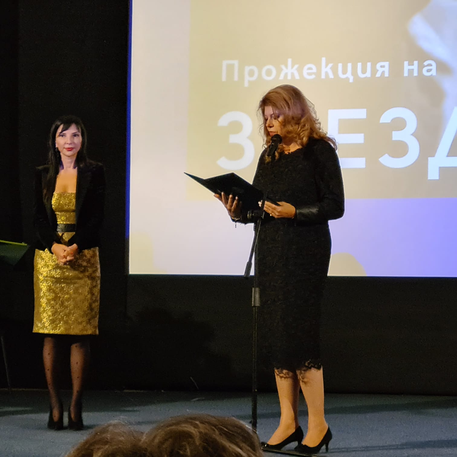 WhatsApp Image 2022-10-18 at 08.56.03.jpeg