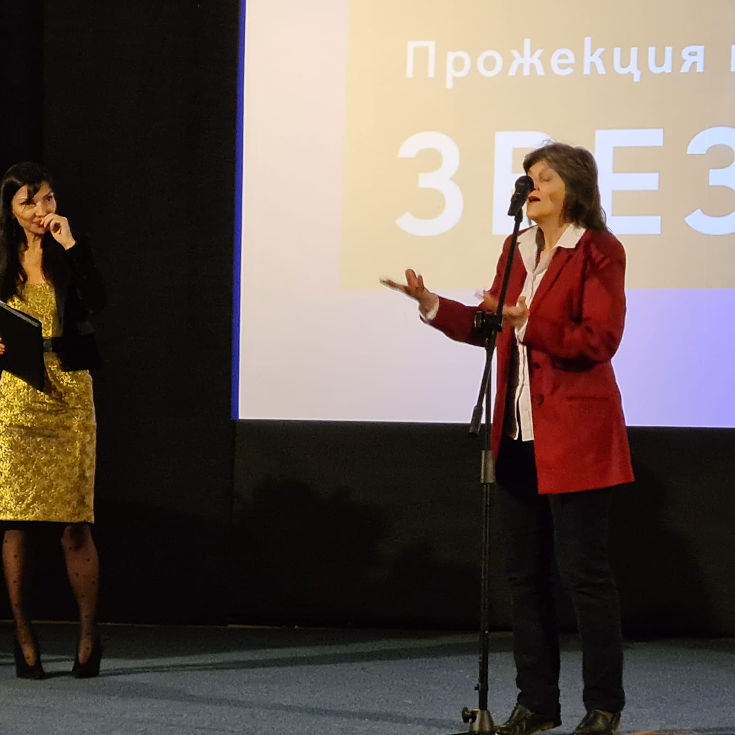 WhatsApp Image 2022-10-18 at 08.56.36.jpeg