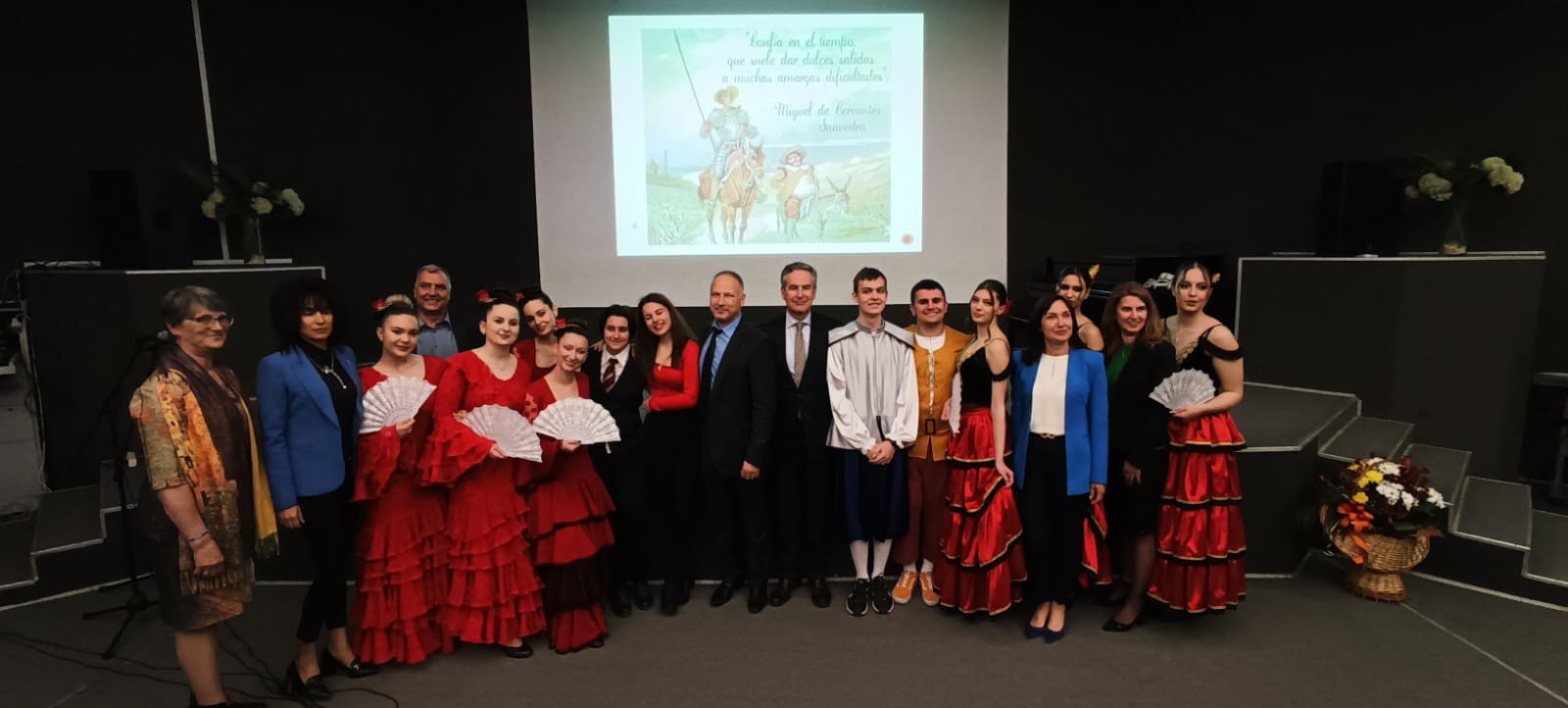 WhatsApp Image 2023-04-26 at 09.28.11.jpeg