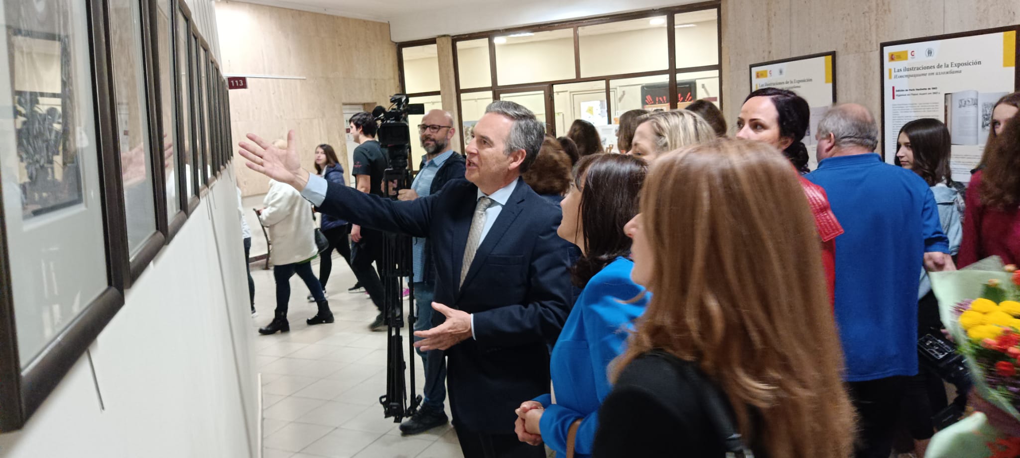 WhatsApp Image 2023-04-26 at 09.28.22.jpeg