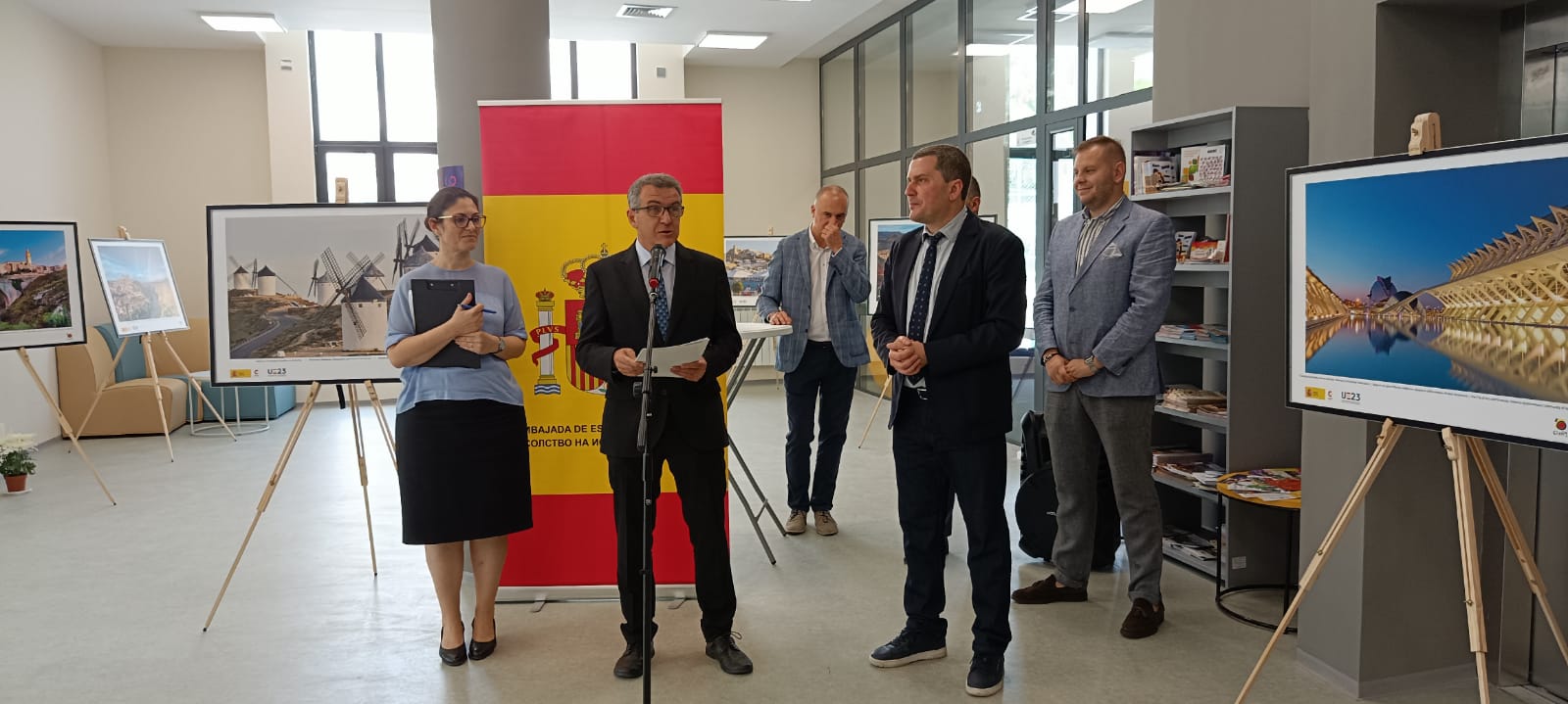 WhatsApp Image 2024-06-13 at 09.38.59 (1).jpeg