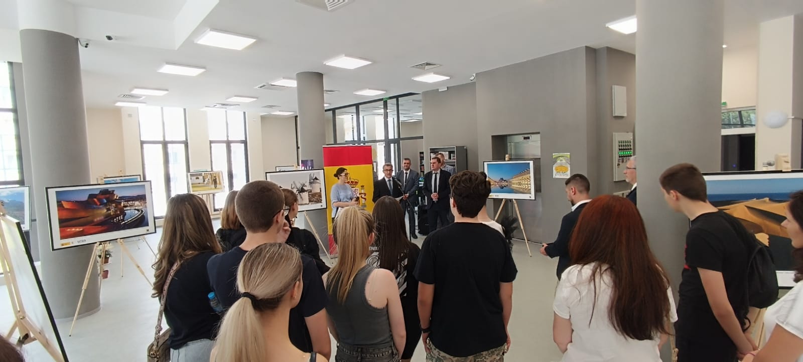 WhatsApp Image 2024-06-13 at 09.38.59.jpeg