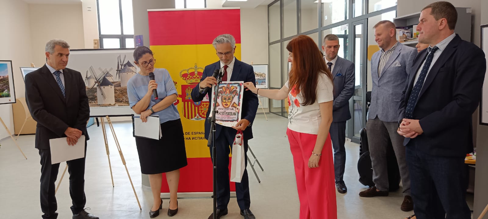 WhatsApp Image 2024-06-13 at 09.39.25.jpeg