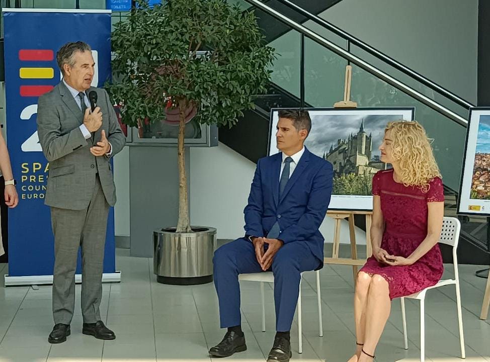 WhatsApp Image 2023-07-17 at 13.52.58.jpeg