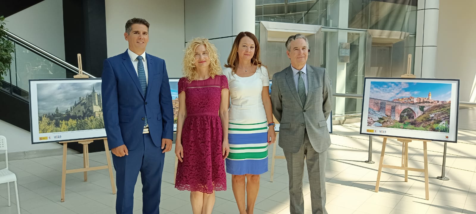 WhatsApp Image 2023-07-17 at 13.53.30 (1).jpeg