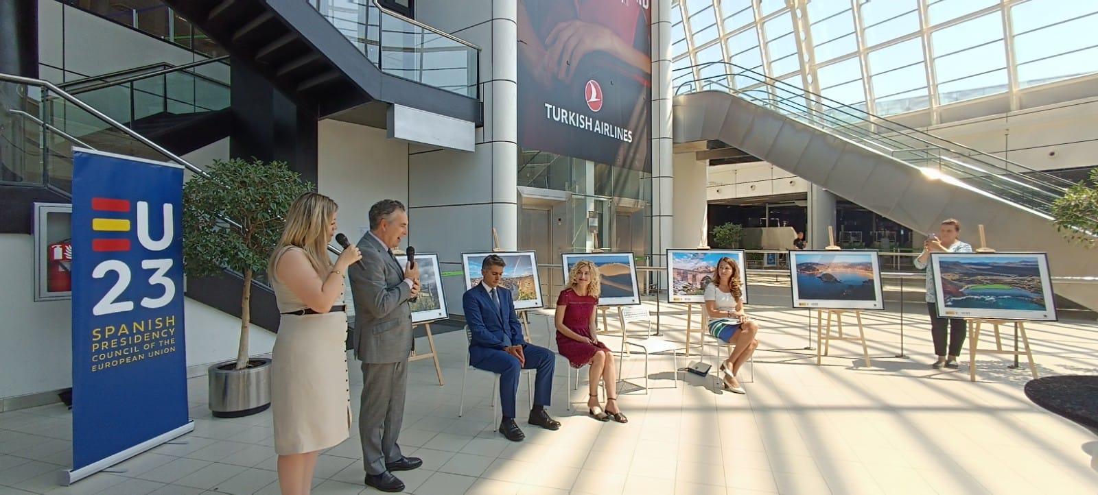 WhatsApp Image 2023-07-17 at 13.53.30.jpeg