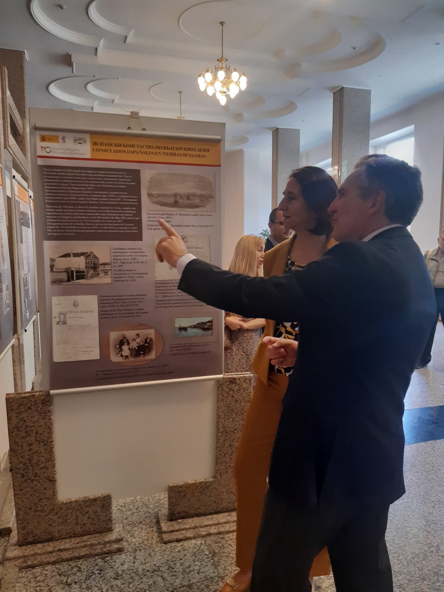 ruse_encuentros (2).jpeg