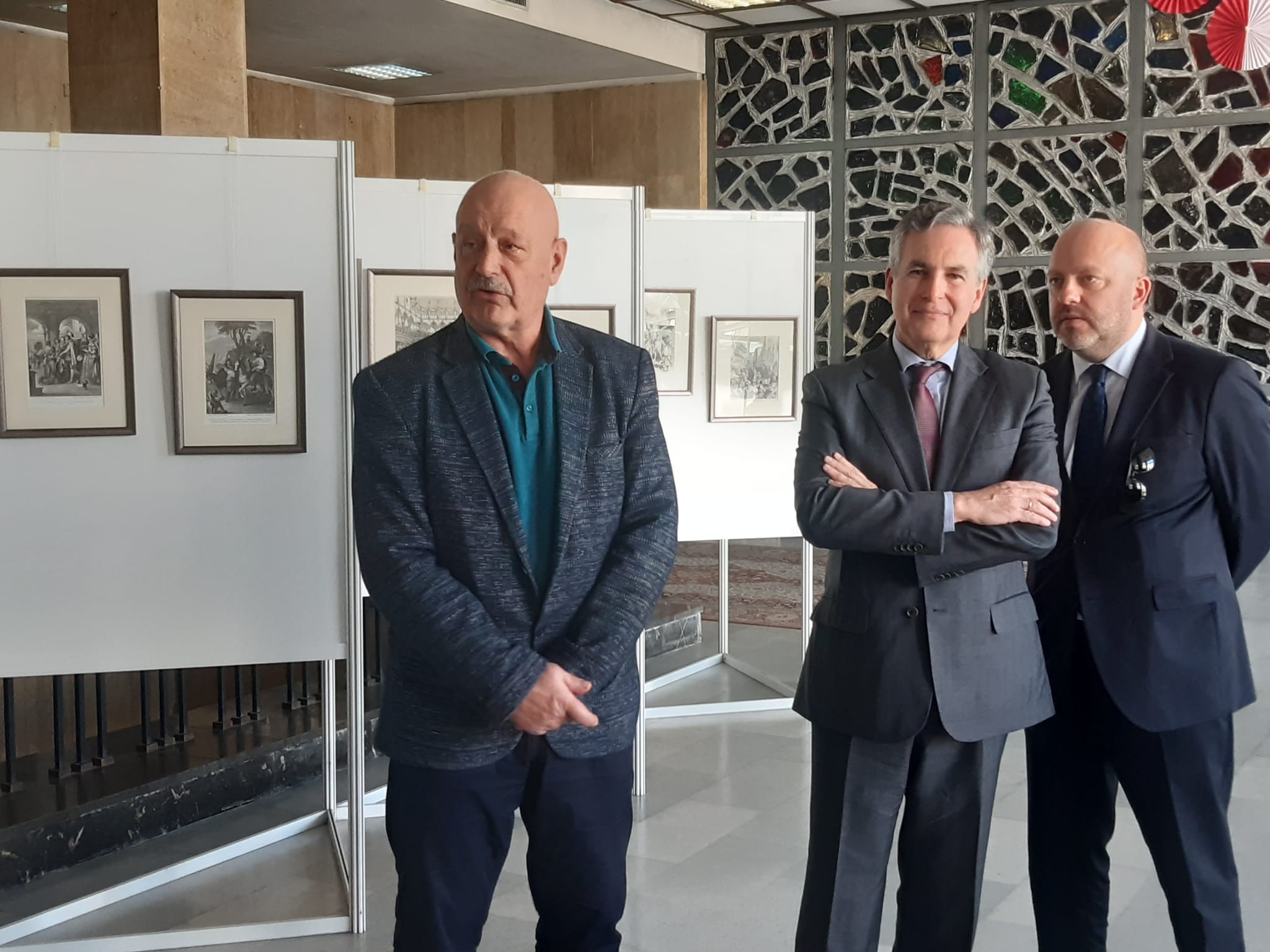 WhatsApp Image 2023-03-07 at 16.23.57 (1).jpeg