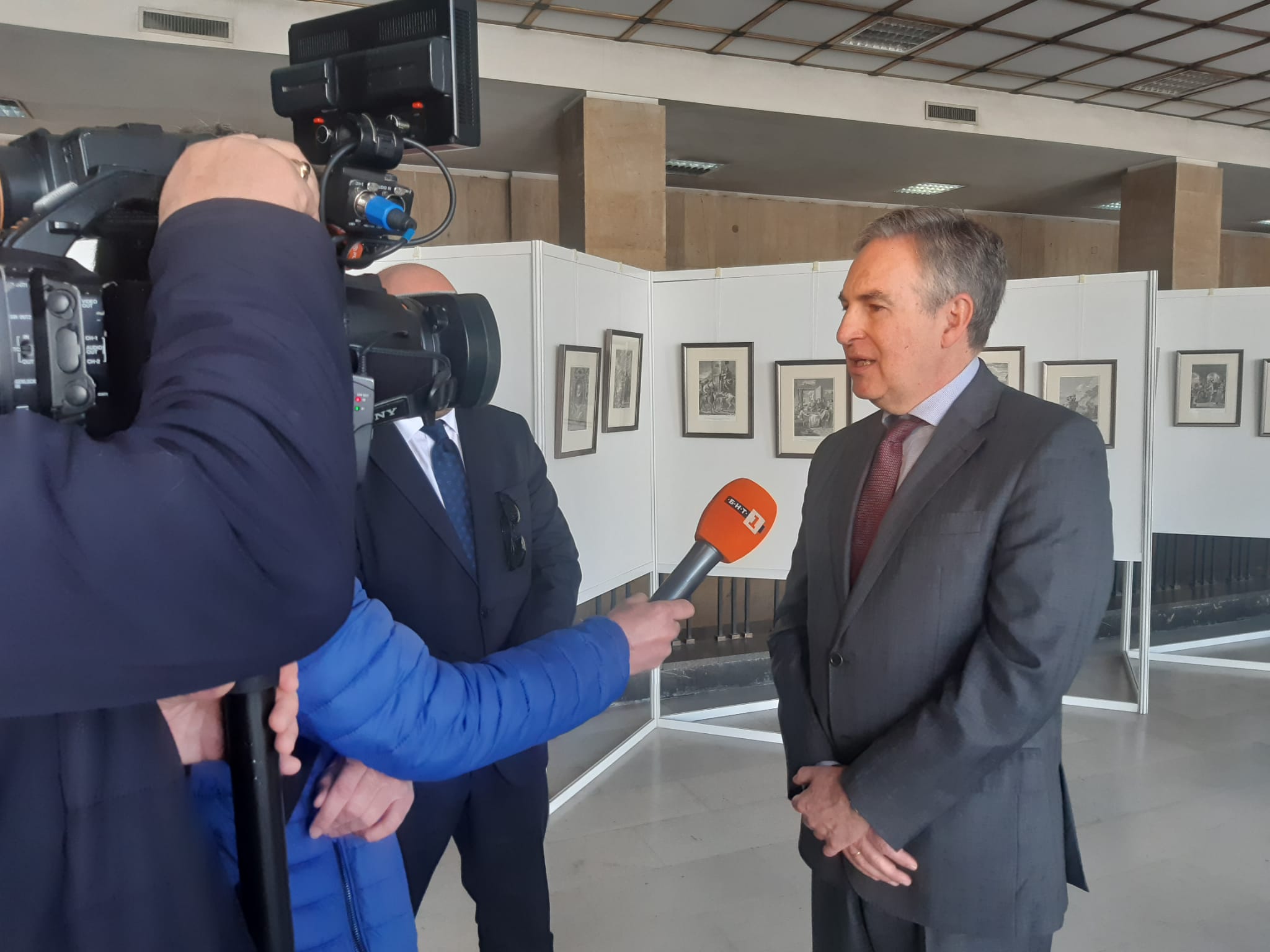 WhatsApp Image 2023-03-07 at 16.23.58.jpeg