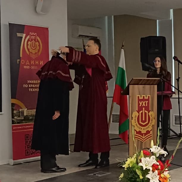 WhatsApp Image 2024-05-22 at 12.30.01.jpeg