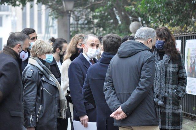 Jornadas110Es (1).jpg