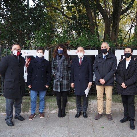 Jornadas110Es (2).jpg