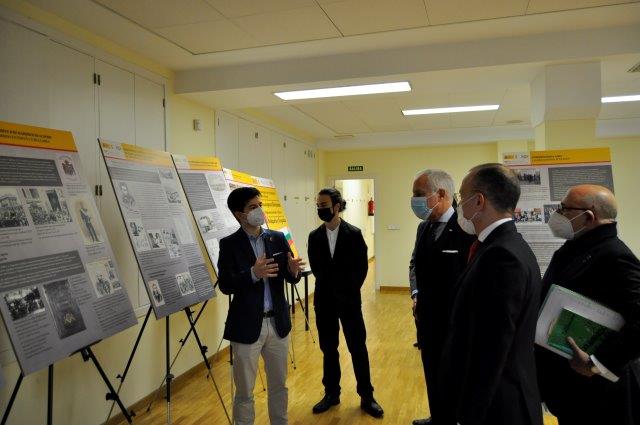 Jornadas110Es (3).jpg