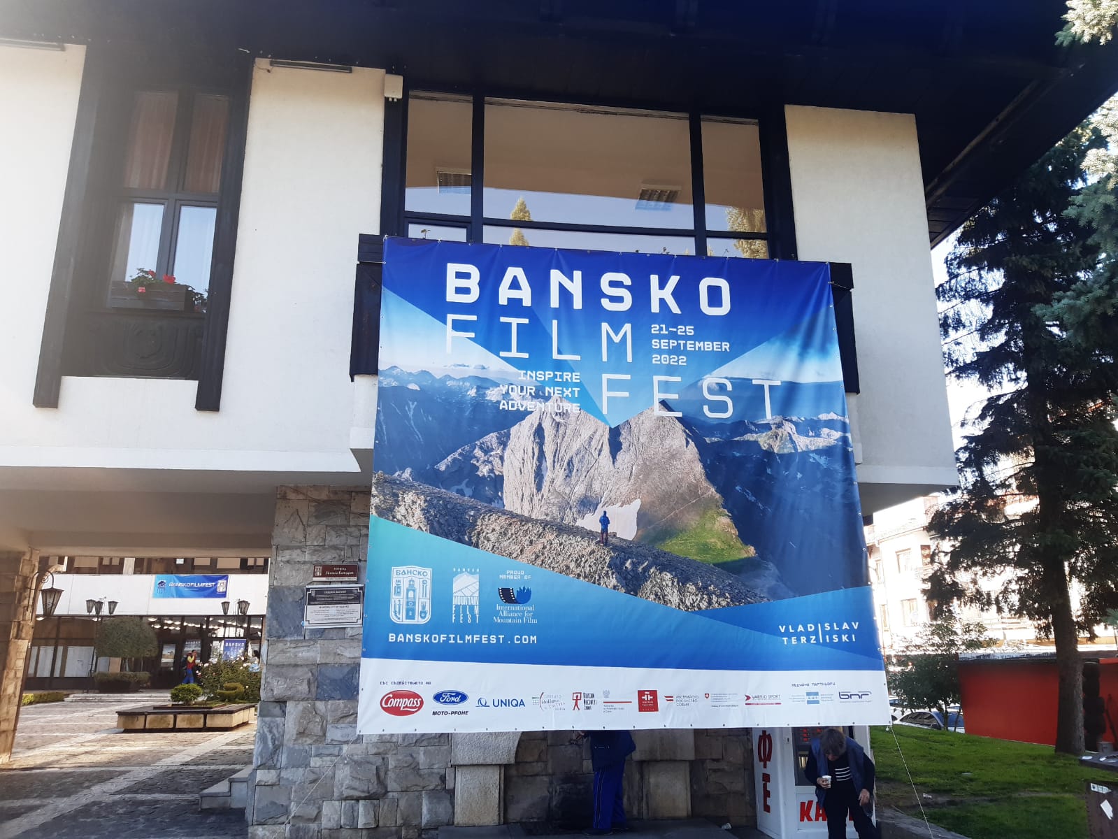 WhatsApp Image 2022-09-26 at 15.18.10.jpeg