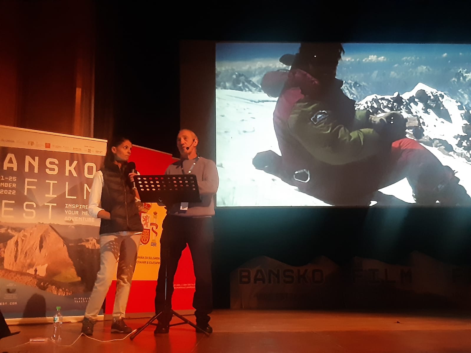 WhatsApp Image 2022-09-26 at 15.18.33 (1).jpeg