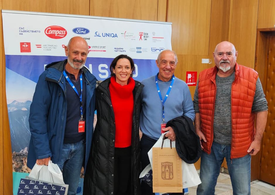 WhatsApp Image 2022-09-26 at 15.18.33 (2).jpeg