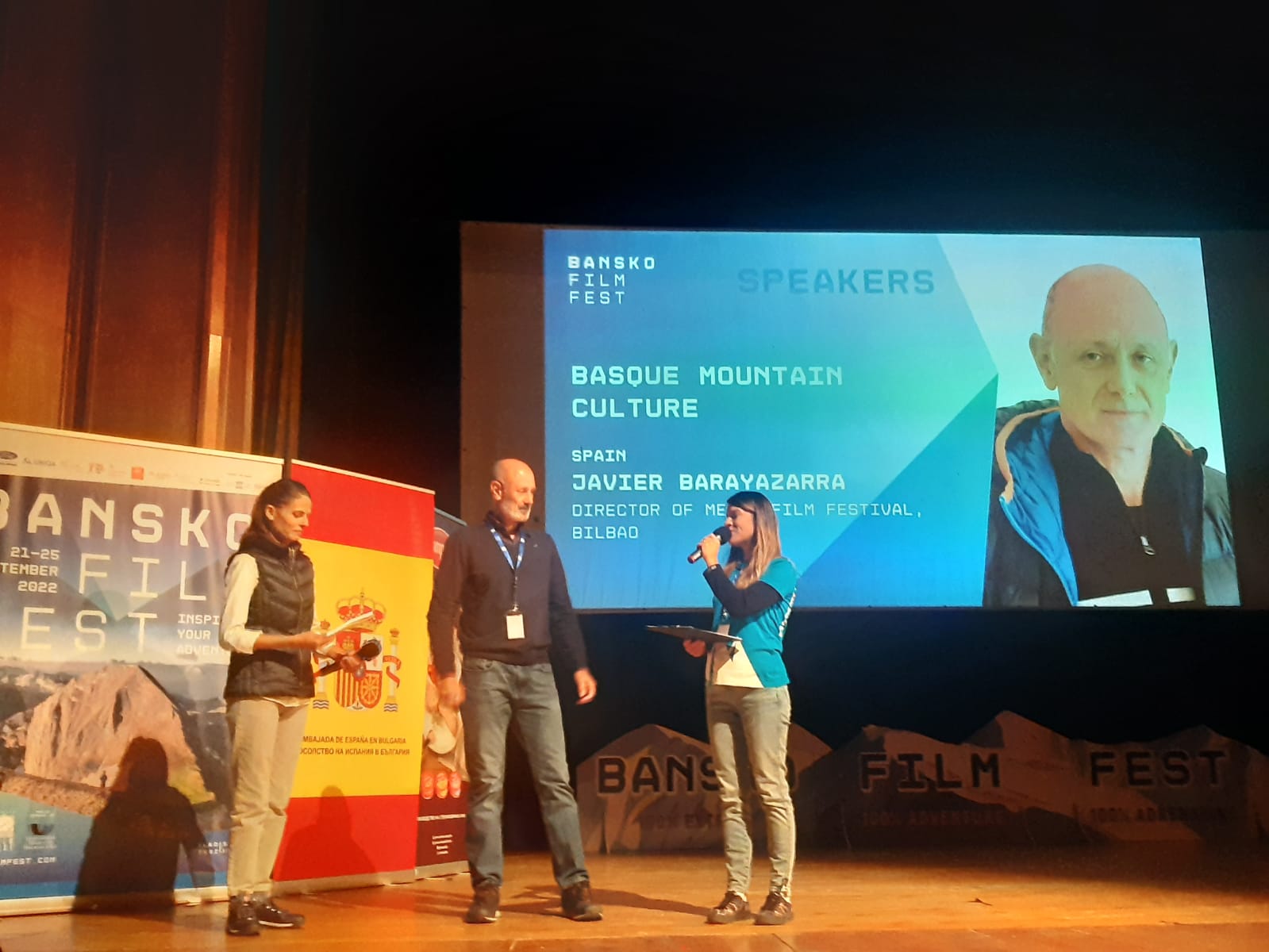 WhatsApp Image 2022-09-26 at 15.18.33.jpeg