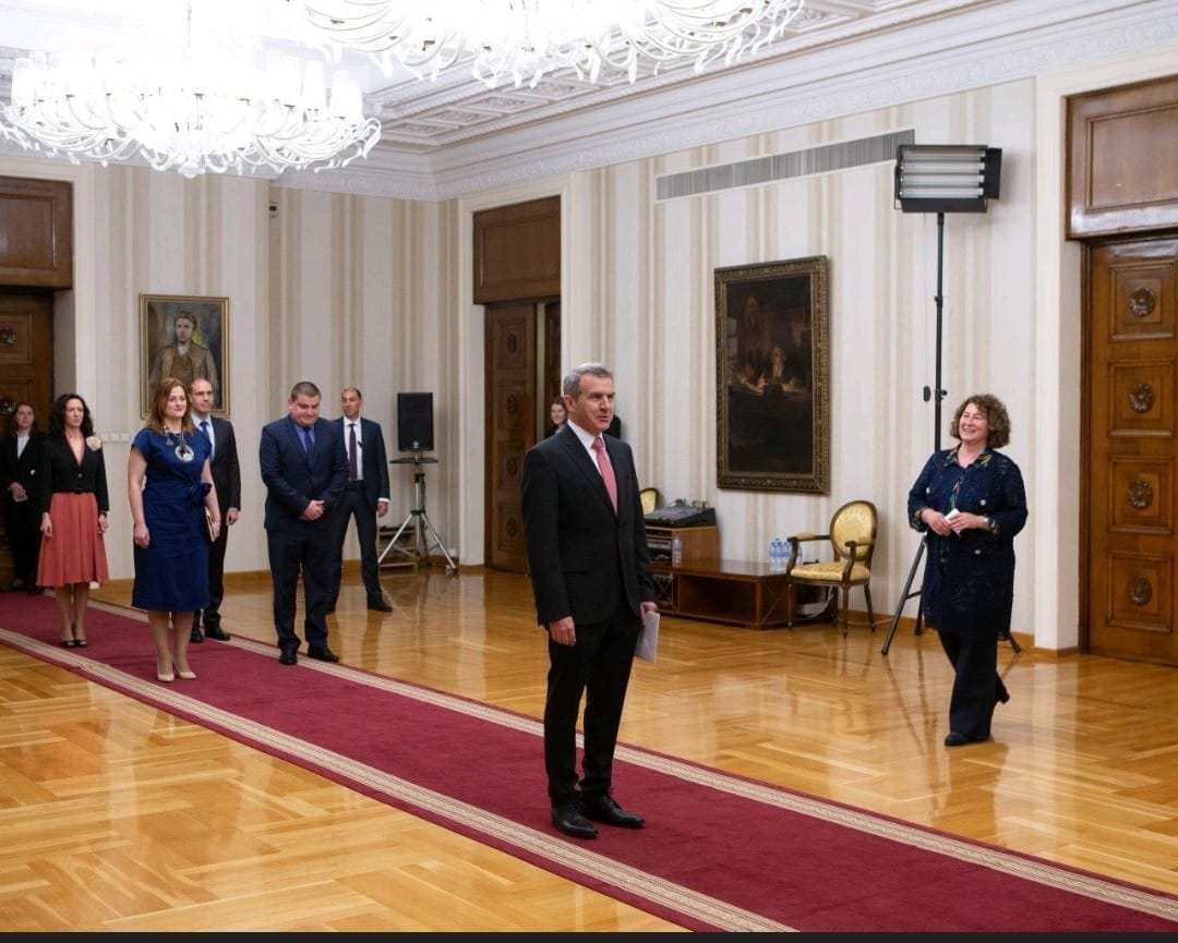 WhatsApp Image 2024-05-21 at 17.55.01 (1).jpeg