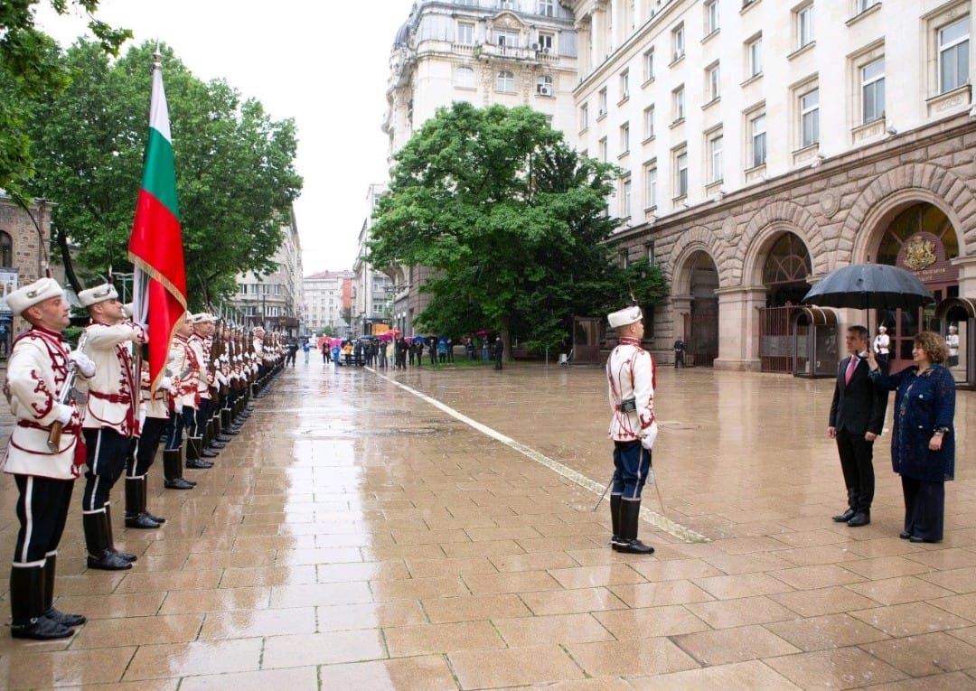 WhatsApp Image 2024-05-21 at 17.55.01 (2).jpeg