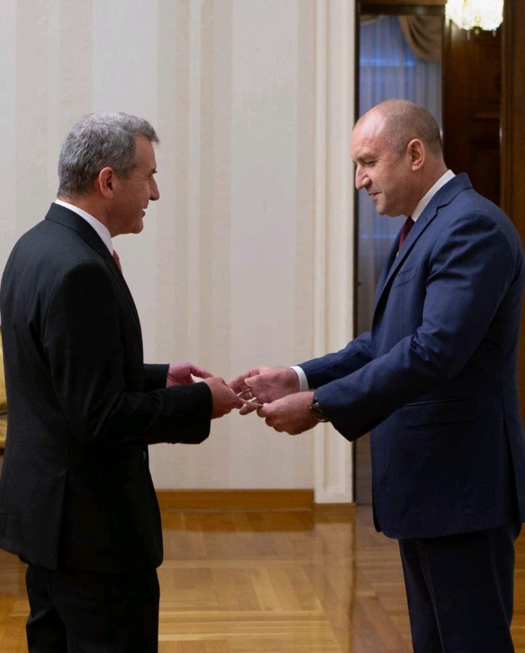 WhatsApp Image 2024-05-21 at 17.55.01.jpeg