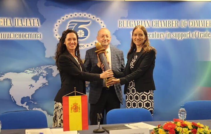 WhatsApp Image 2023-07-07 at 12.56.47.jpeg