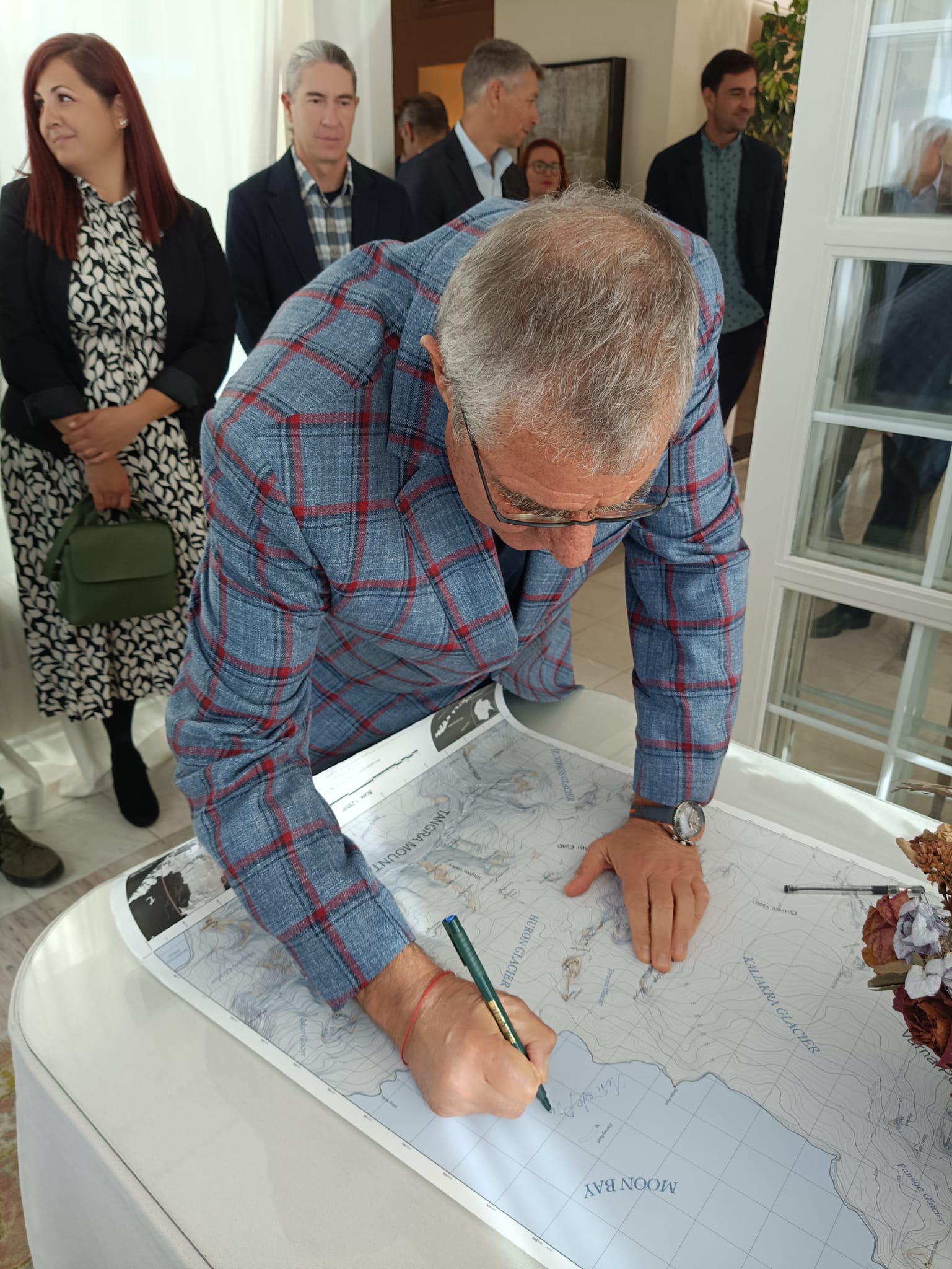 WhatsApp Image 2023-11-14 at 15.46.44 (2).jpeg