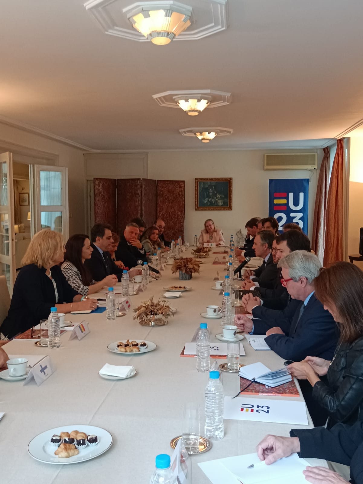 WhatsApp Image 2023-09-19 at 13.33.33.jpeg