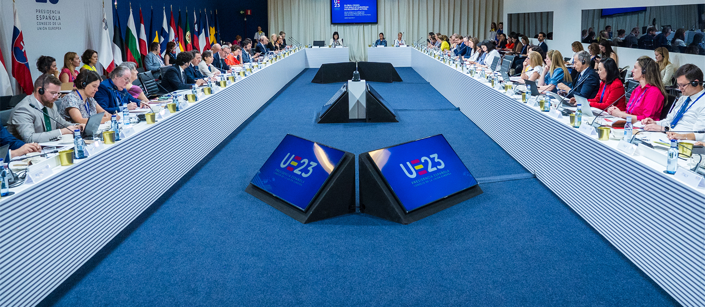 2023-07-26 MAUC PRESIDENCIA UE- COOPERACION-2.png