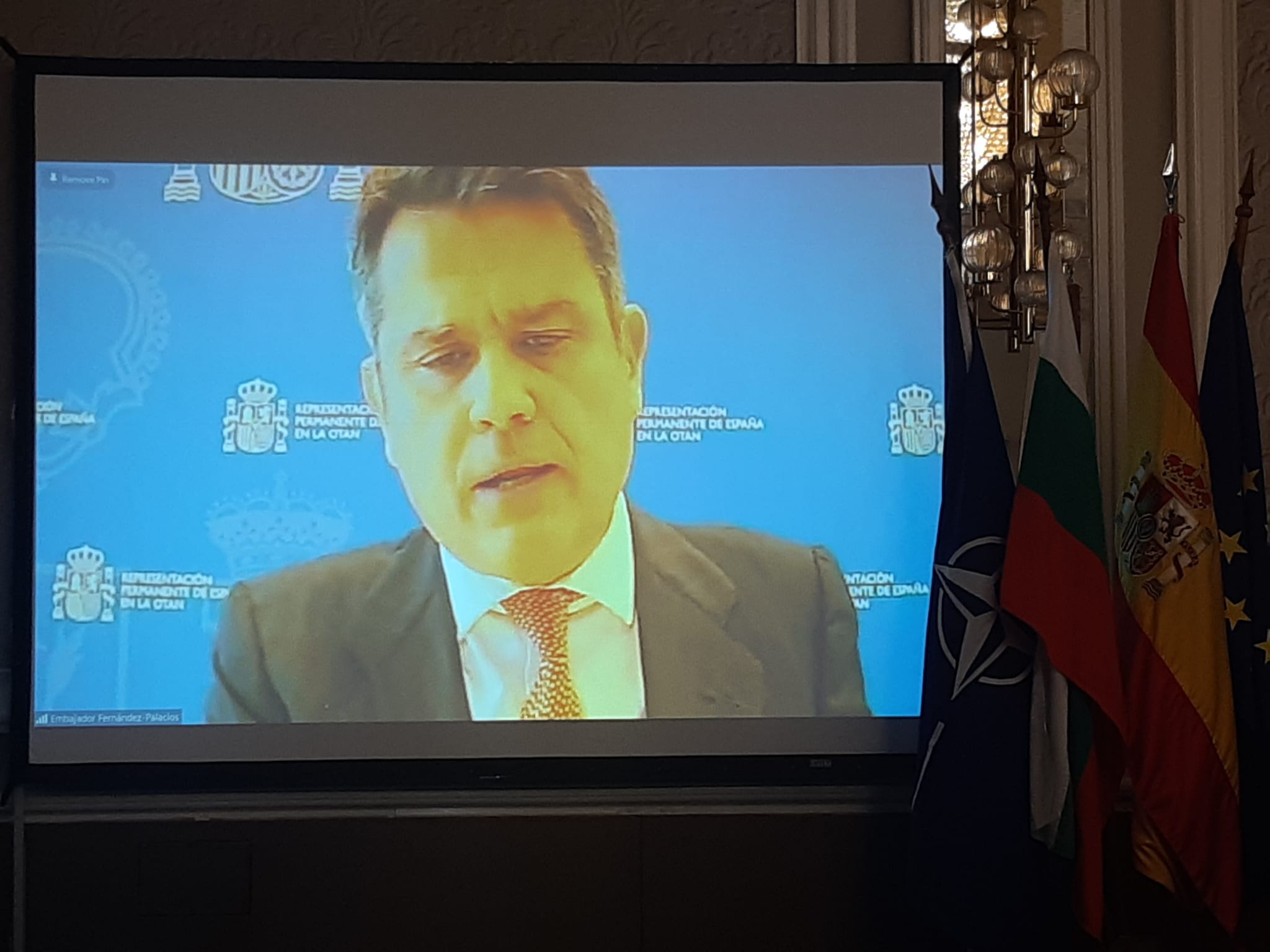 seminario2022 (1).jpeg