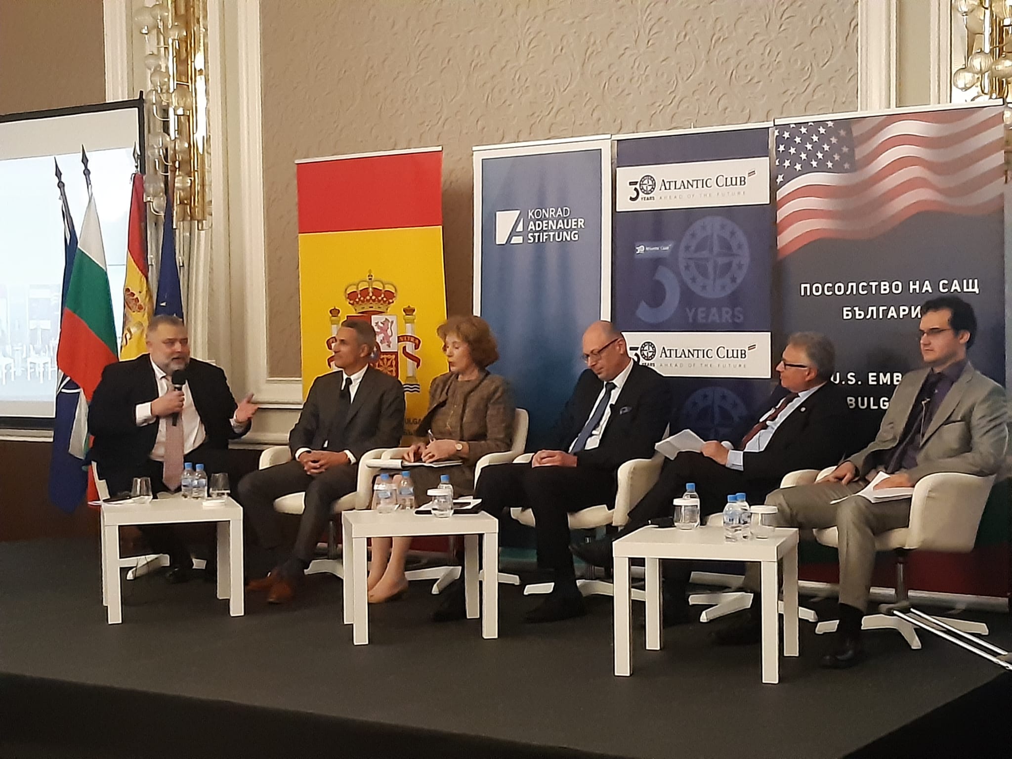 seminario2022 (2).jpeg