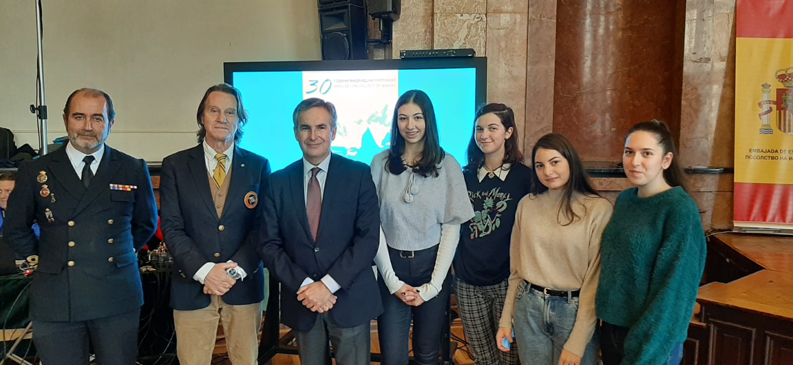 anivPdeMadrid (1).jpg