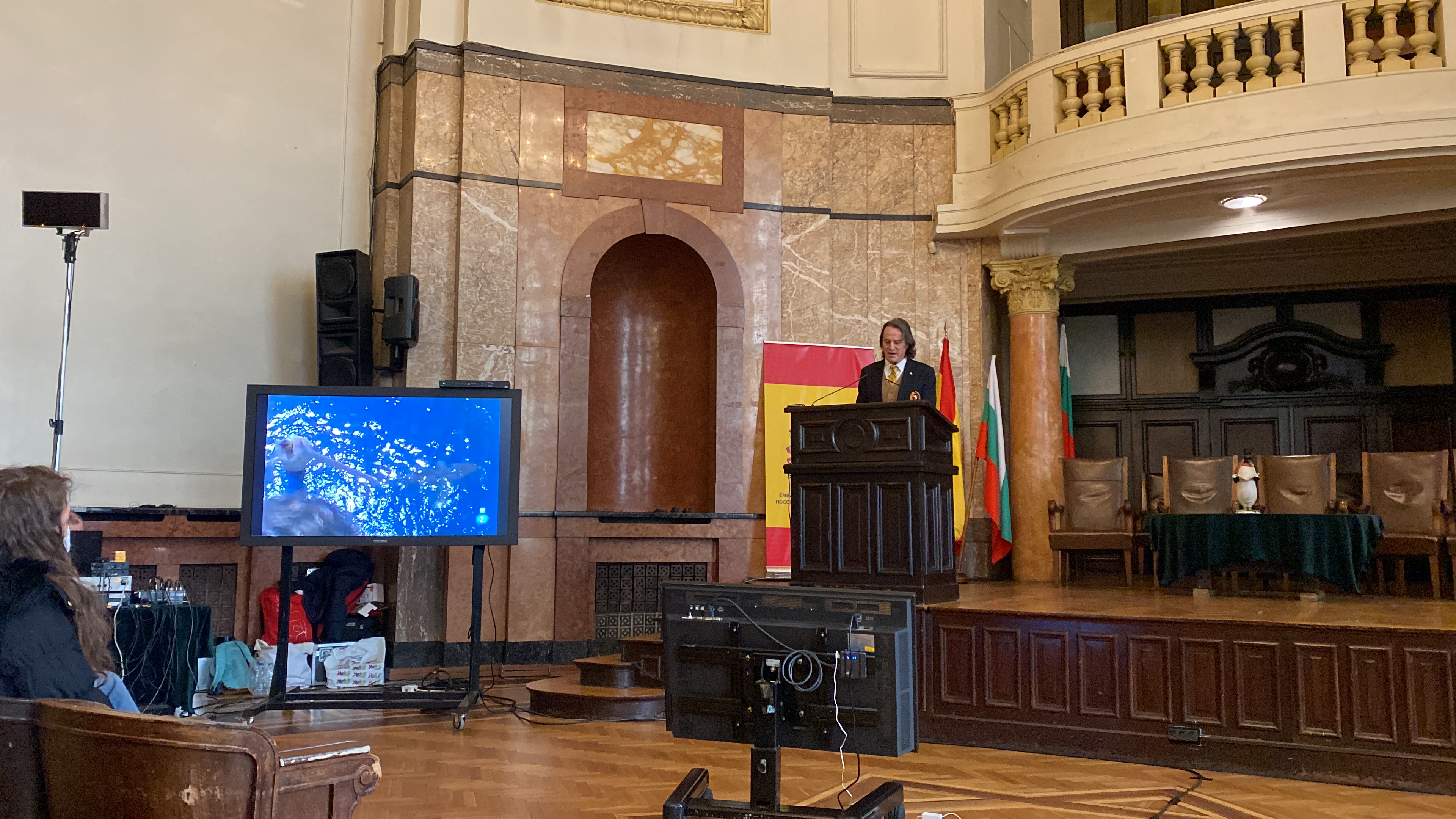 anivPdeMadrid (3).jpg