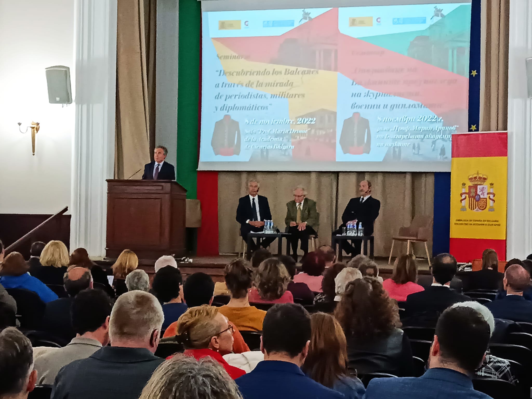 WhatsApp Image 2022-11-10 at 09.44.36.jpeg