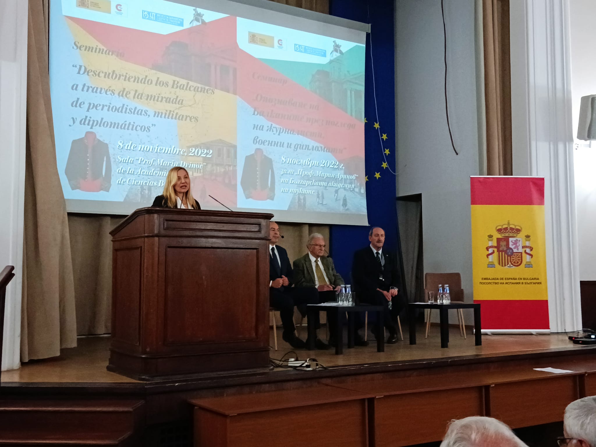 WhatsApp Image 2022-11-10 at 09.44.37.jpeg