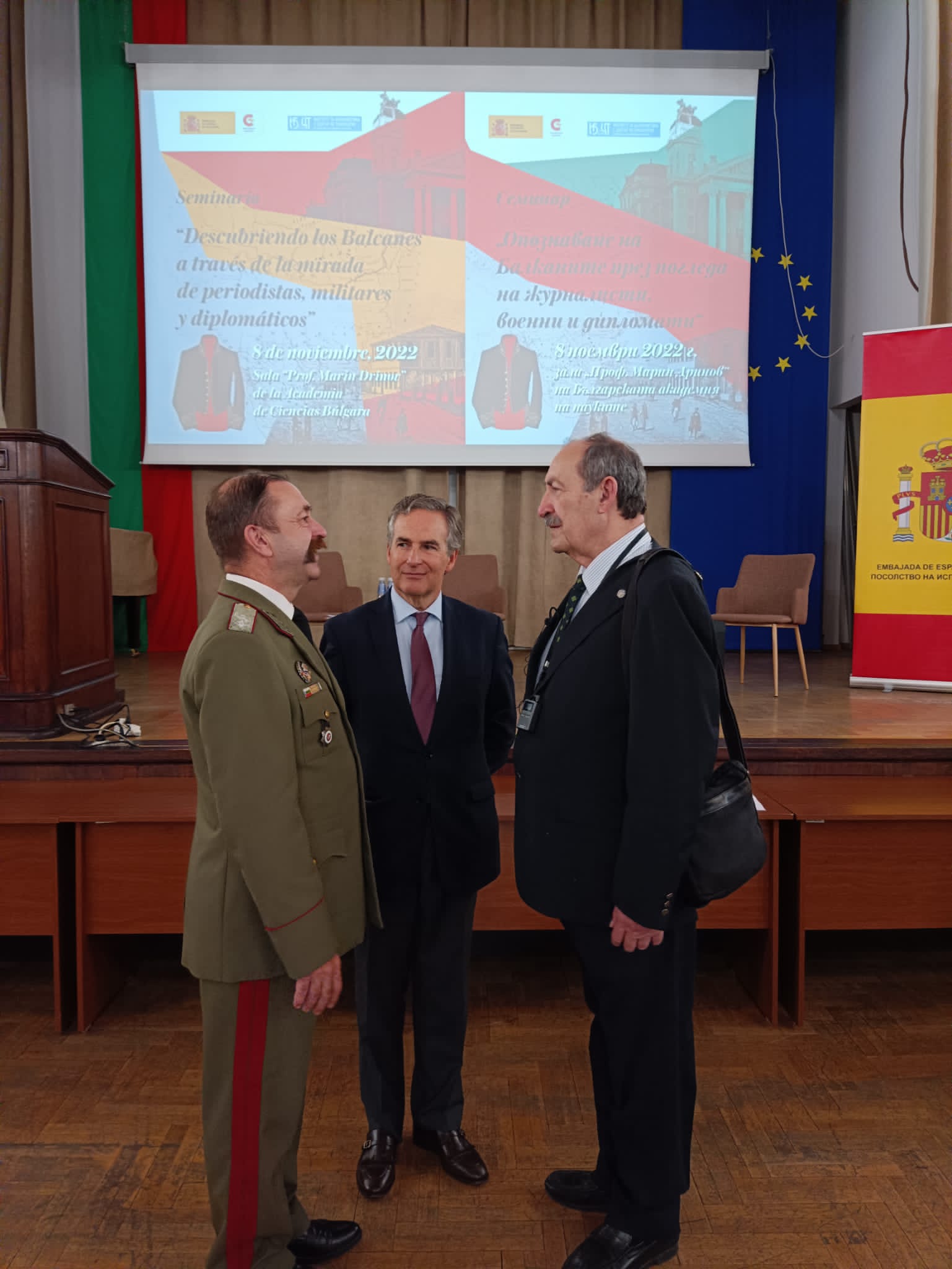 WhatsApp Image 2022-11-10 at 09.44.38.jpeg