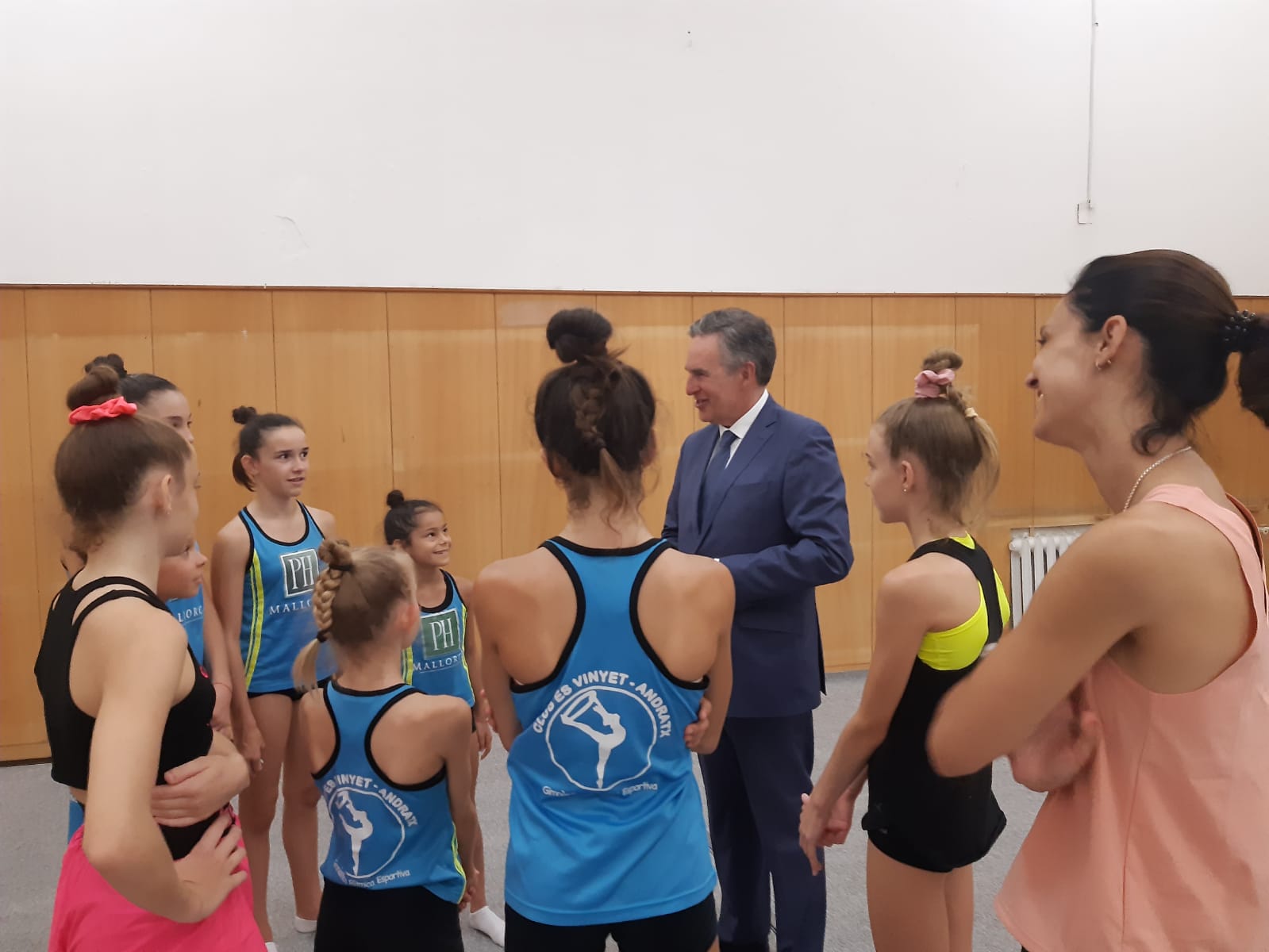 WhatsApp Image 2023-08-17 at 11.44.13.jpeg