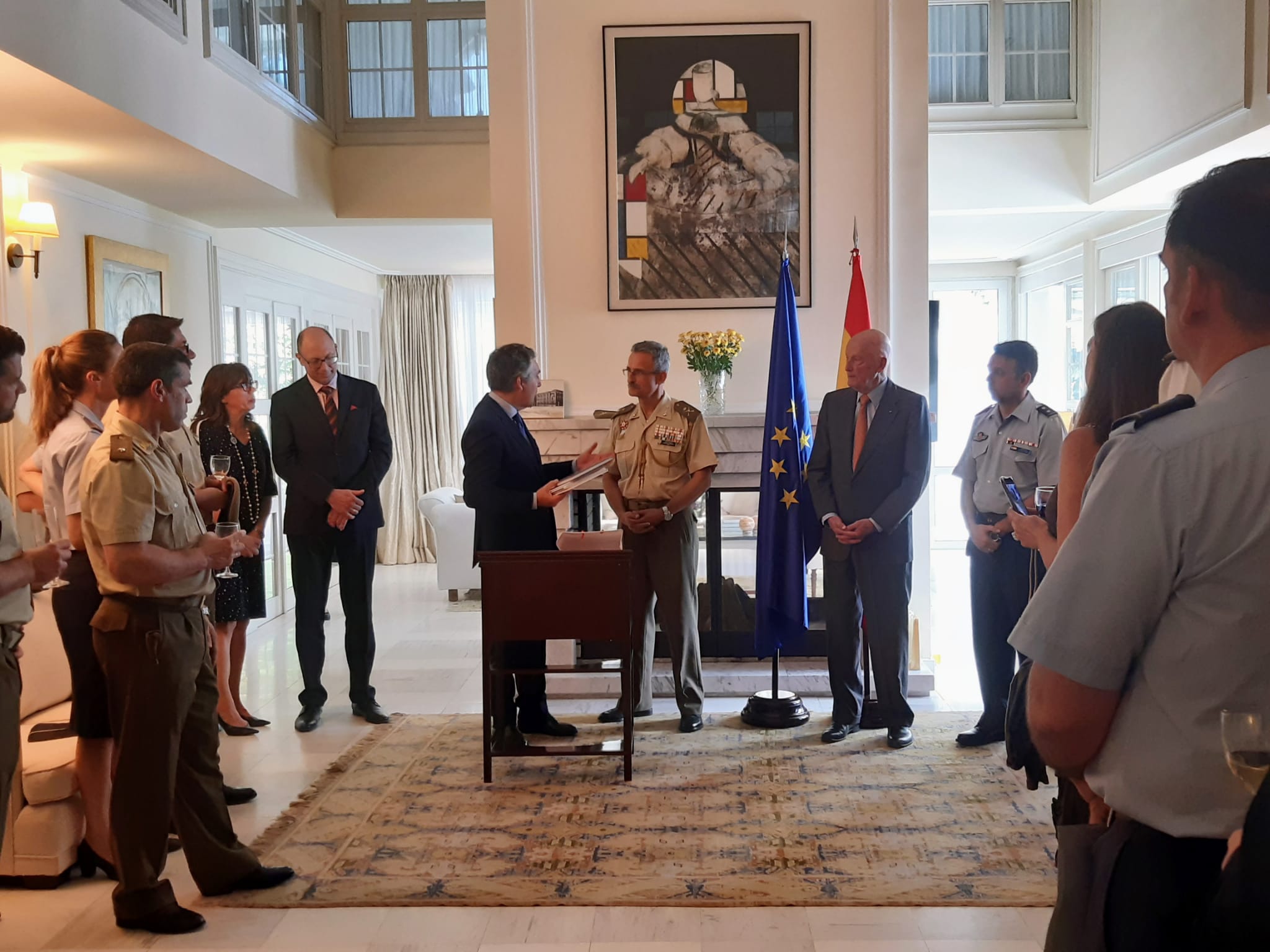 WhatsApp Image 2022-06-15 at 9.25.53 AM (1).jpeg