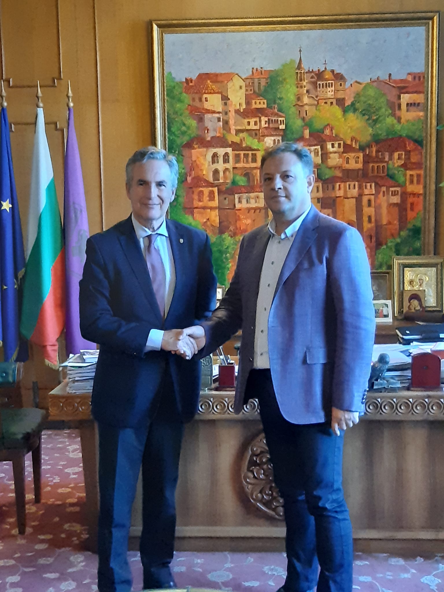 WhatsApp Image 2022-10-20 at 13.12.24.jpeg