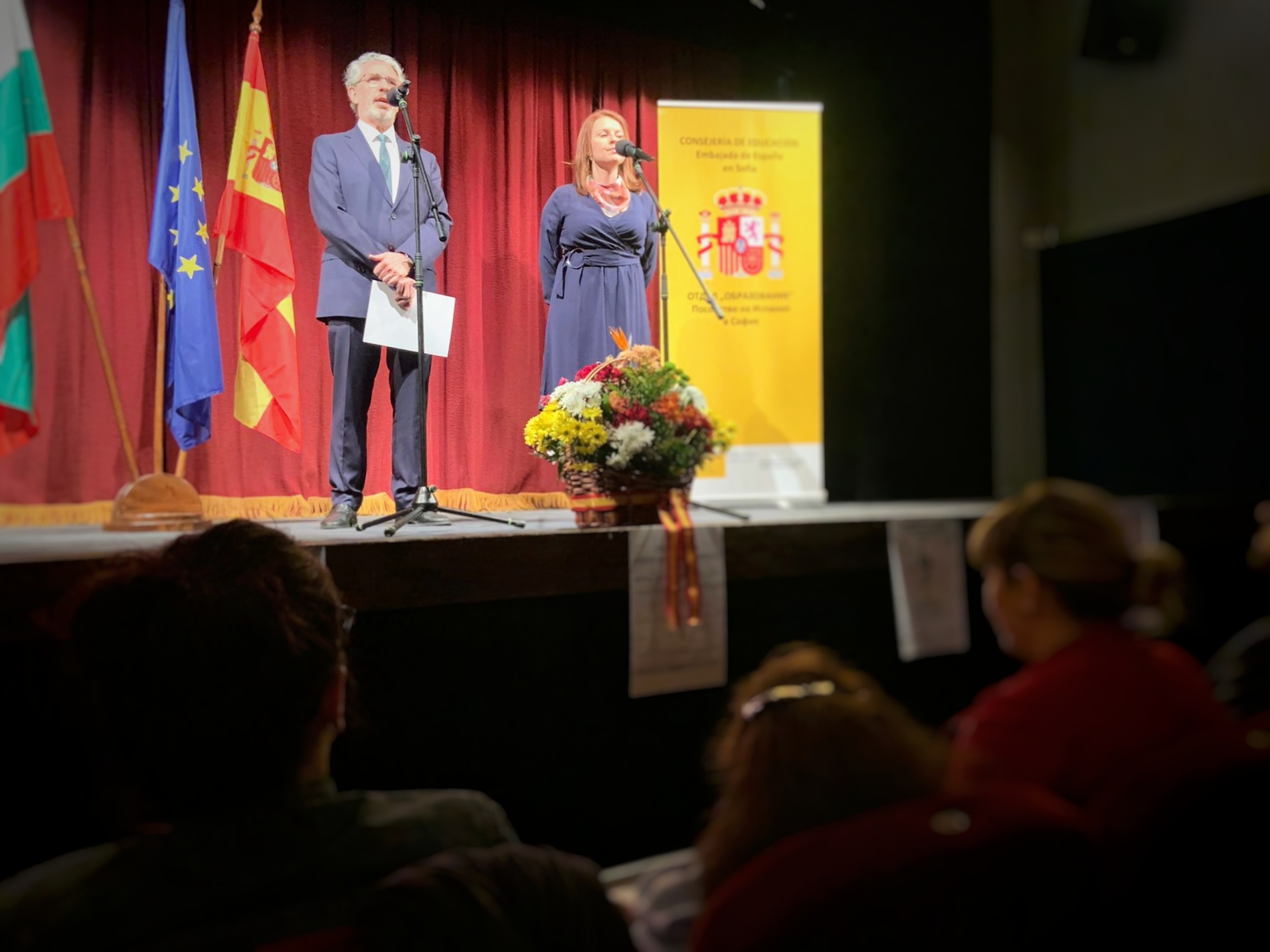 2022festival (2).jpg