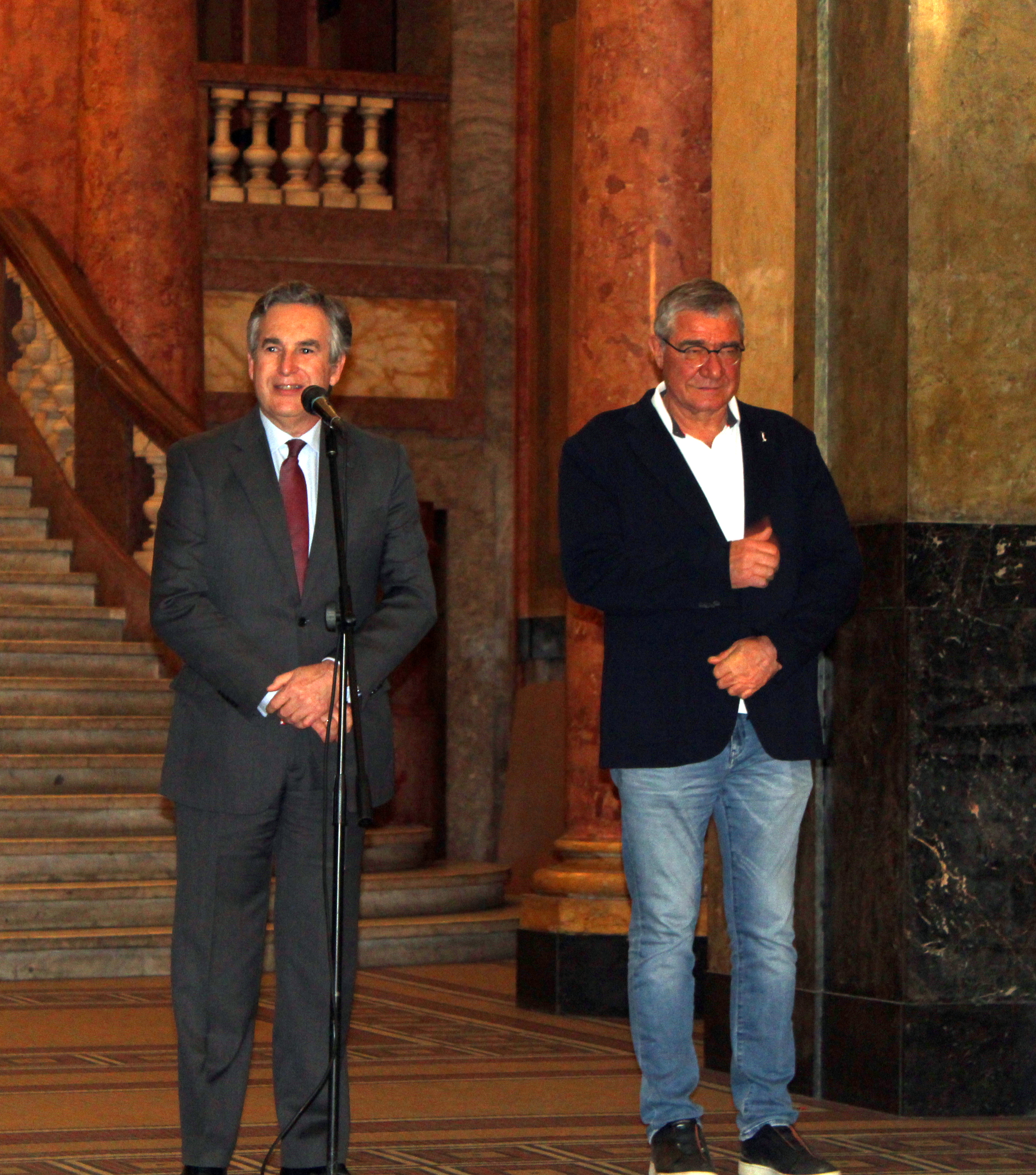 2021.03Atartida (1).JPG