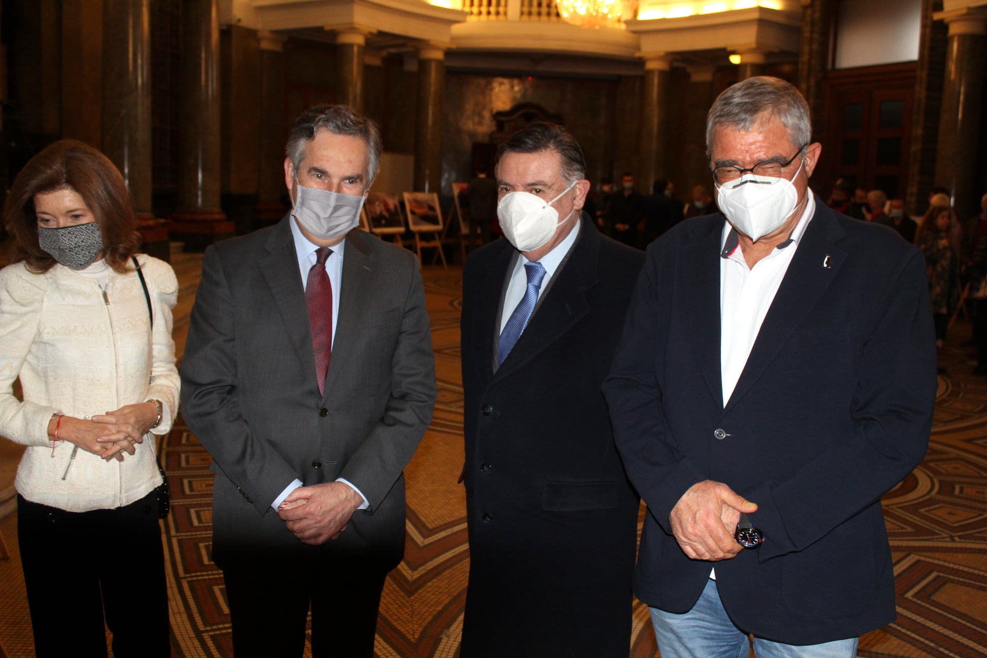 2021.03Atartida (2).jpg