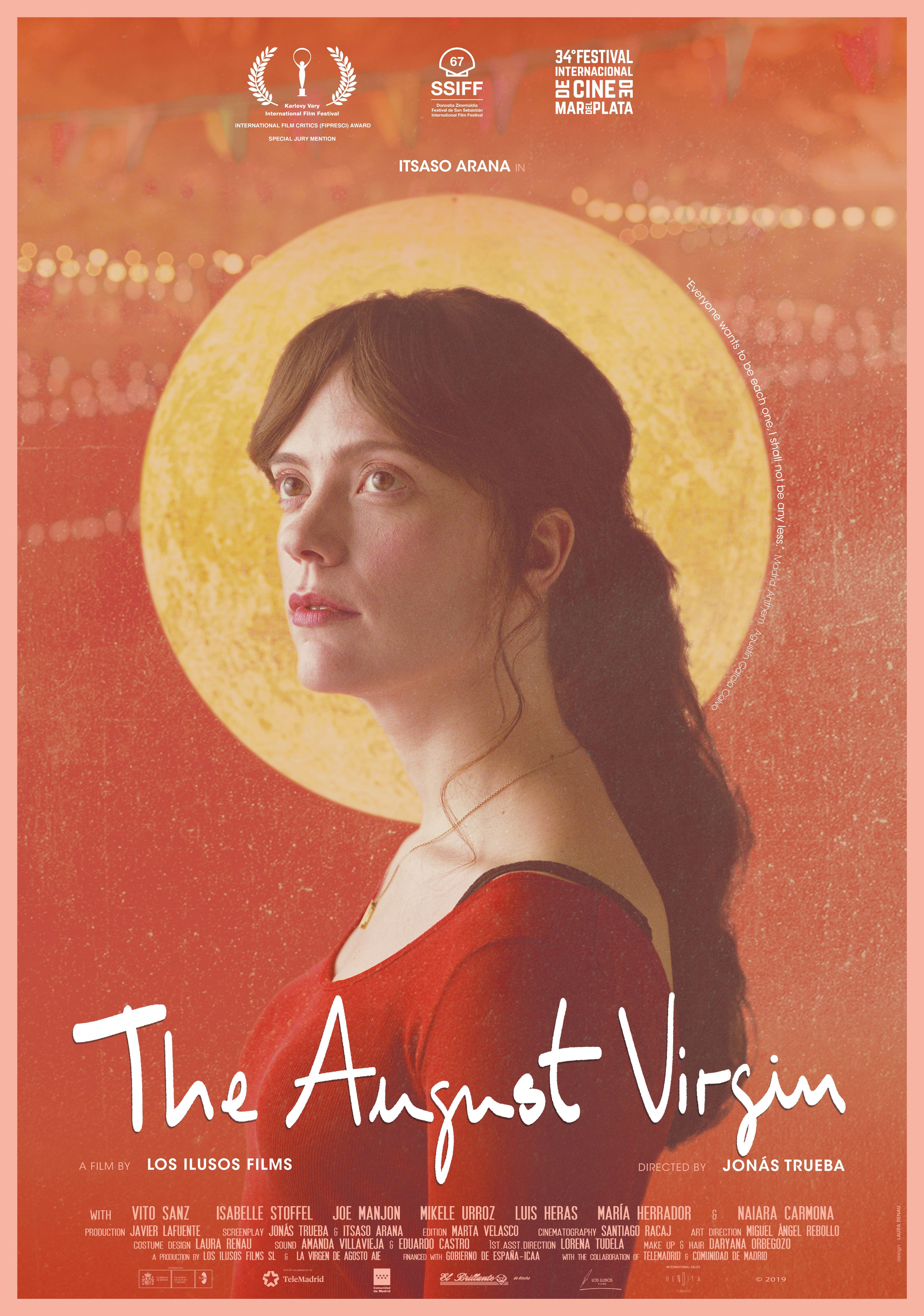 The August Virgin_Poster.jpg