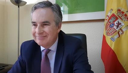 Celebración del 60 aniversario del Departamento de Filología Hispánica